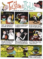 http://www.pepbrocal.org/files/gimgs/th-44_Triston e Isolda.jpg